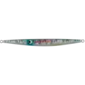 SQUID