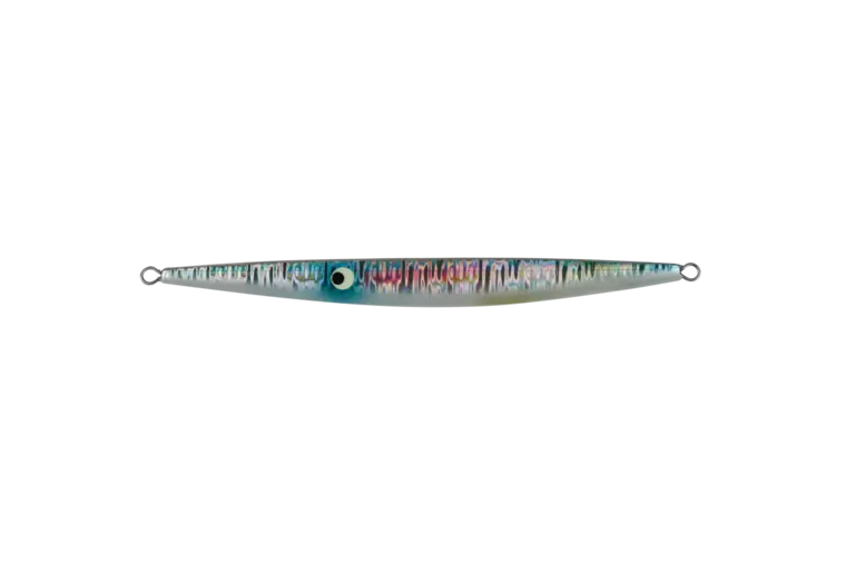 SPRO Aiya Long Jig