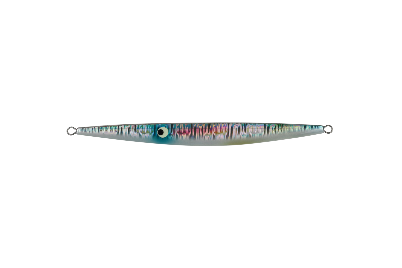 SPRO Aiya Long Jig