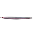 LENS SILVER PINK LINE