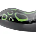 DART FROG