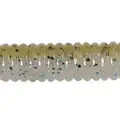 PIN TAIL STICK SLIM 5.5 CLEAR GILL