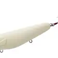 BONE