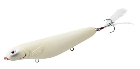 SPRO Fat Papa Walker