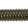 PIN TAIL STICK SLIM 5.5 GREEN PUMKIN