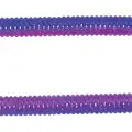 PIN TAIL STICK SLIM 5.5 MORNING DAWN