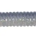 PIN TAIL STICK SLIM 5.5 NASTY SHAD