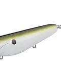 NATURAL HERRING