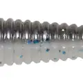 3" GOBY (5pk)