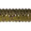 PIN TAIL STICK SLIM 5.5 OZARK CRAW