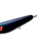 RED WING BLACK BIRD