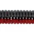 PIN TAIL STICK SLIM 5.5 RED BUG