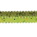 PIN TAIL STICK SLIM 5.5 SPRING CRAW