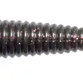 3" GREEN PUMPKIN PURPLE (5pk)