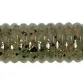 PIN TAIL STICK SLIM 5.5 WATERMELON RED