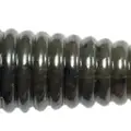 3" GREEN PUMPKIN (5pk)
