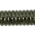 PIN TAIL STICK SLIM 5.5 WATERMELON SEED
