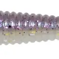 3" NASTY SHAD (5pk)