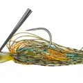 Bluegill