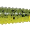 3" ST LAWRENCE SLAYER (5pk)