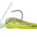 Chart Nasty