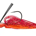 Fire Craw