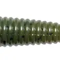 3" WATERMELON SEED (5pk)