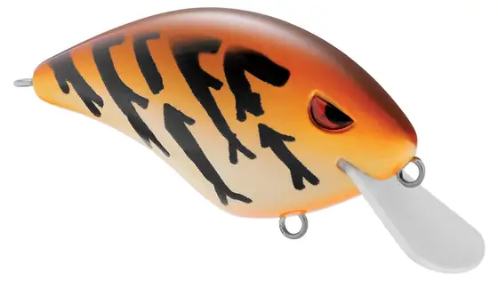 SPRO Speed Demon