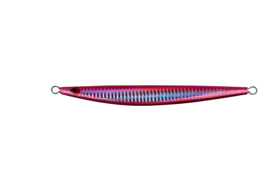 SPRO Aiya Semi Long Jig