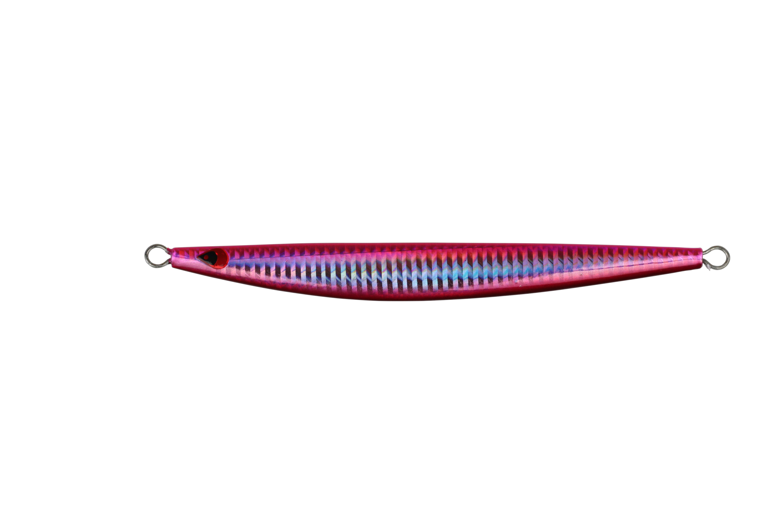 SPRO Aiya Semi Long Jig