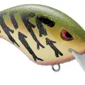 NATURAL CRAW