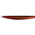 RED GOLD RED BELLY