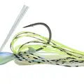 Nasty Shad