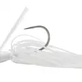 Pearl White