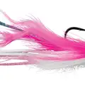 PINK FLASH