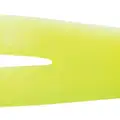 CRAZY CHARTREUSE