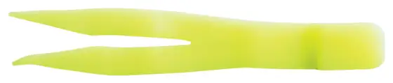 SPRO Eel Double Tail