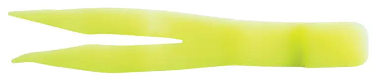 SPRO Eel Double Tail