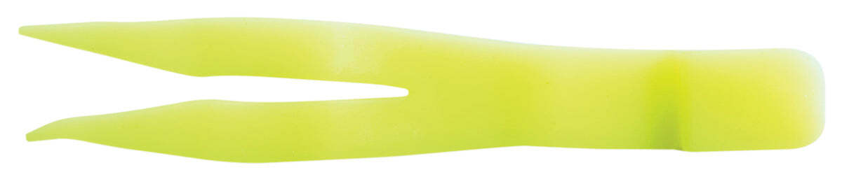SPRO Eel Double Tail