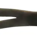 DARK SHAD