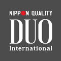 DUO International
