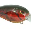 MD 55 RED CRAW