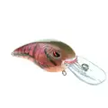 MD 55 RED RIVER CRAW