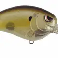 MD CLEAR CHARTREUSE