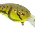 MD 55 SPRING CRAW