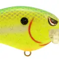 MD CHARTREUSE NASTY