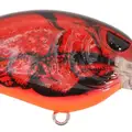 MD FIRE CRAW