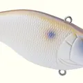 PEARL SHAD