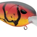 DELTA CRAW