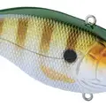 PERCH